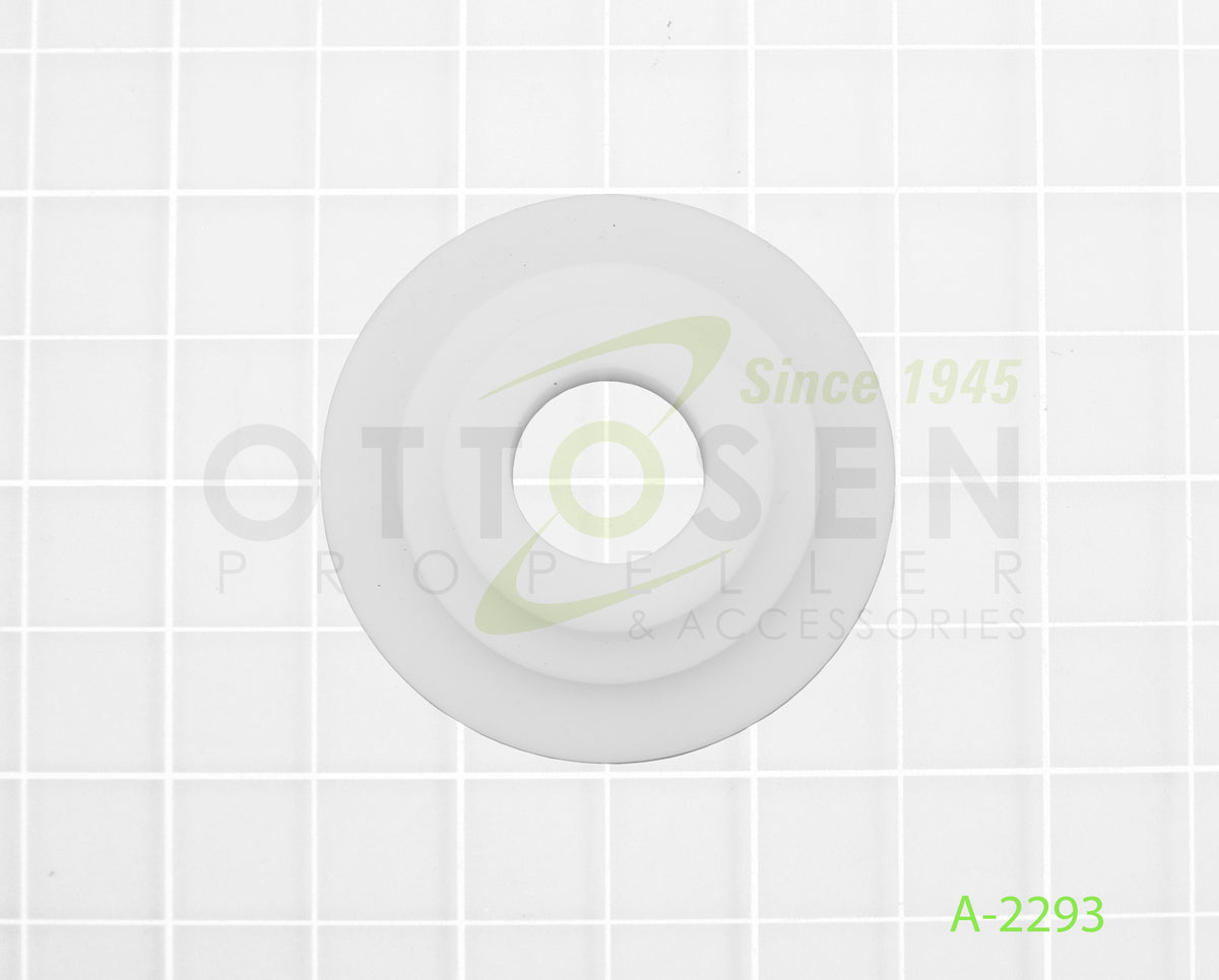 A-2293-HARTZELL-PROPELLER-SPRING-GUIDE-PICTURE-3