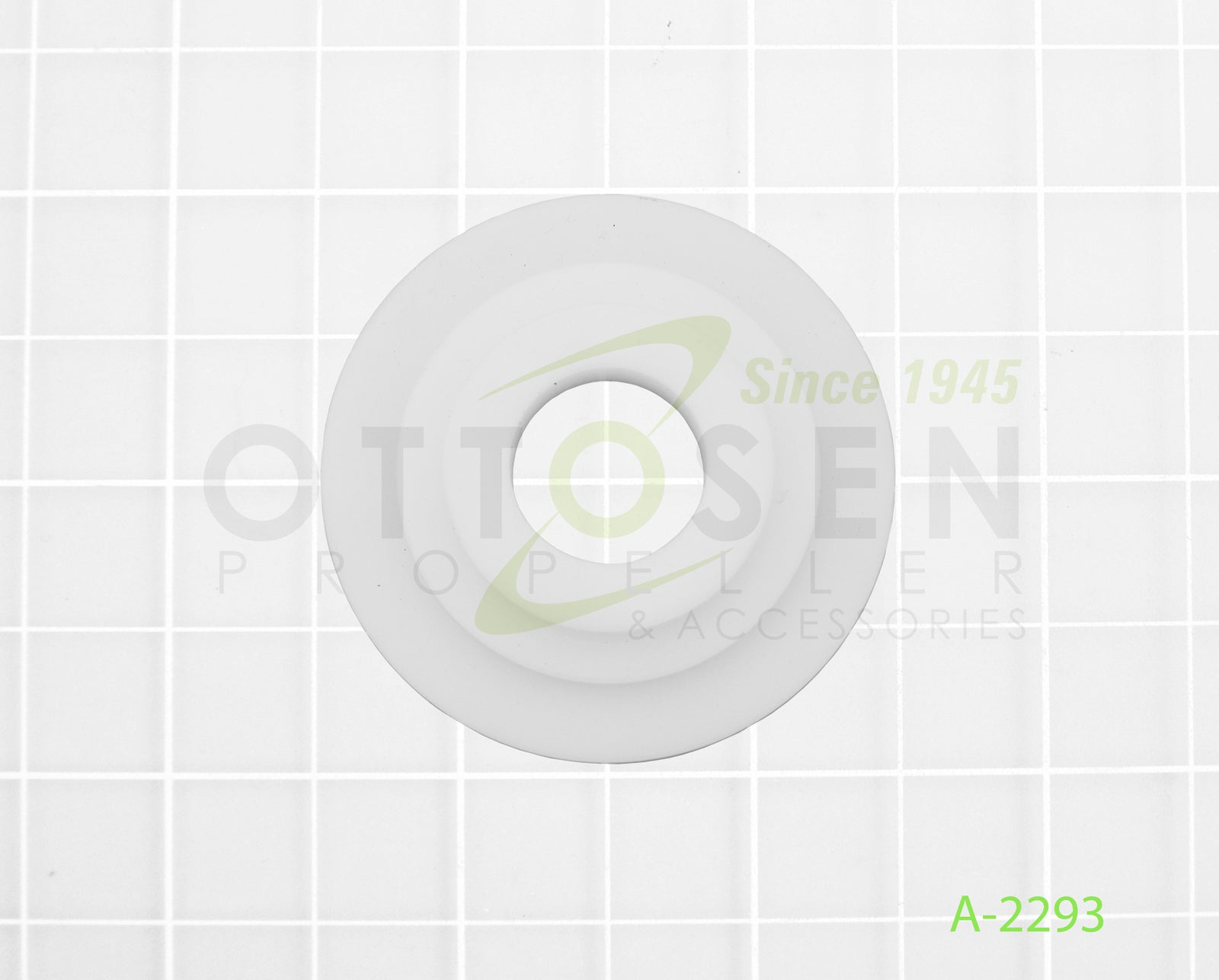 A-2293-HARTZELL-PROPELLER-SPRING-GUIDE-PICTURE-3