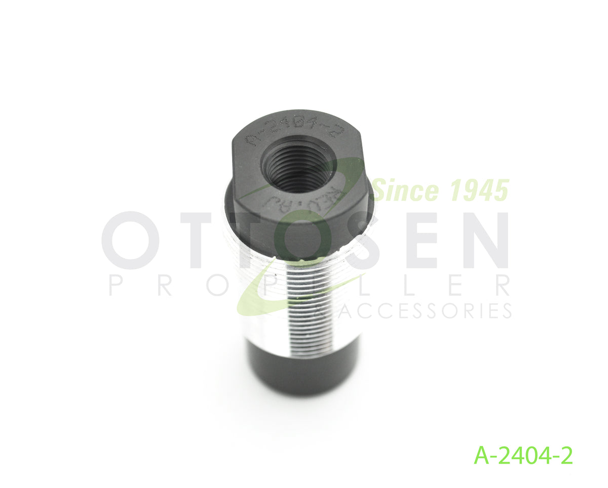 A-2404-2-HARTZELL-PROPELLER-LOW-PITCH-STOP-PICTURE-1