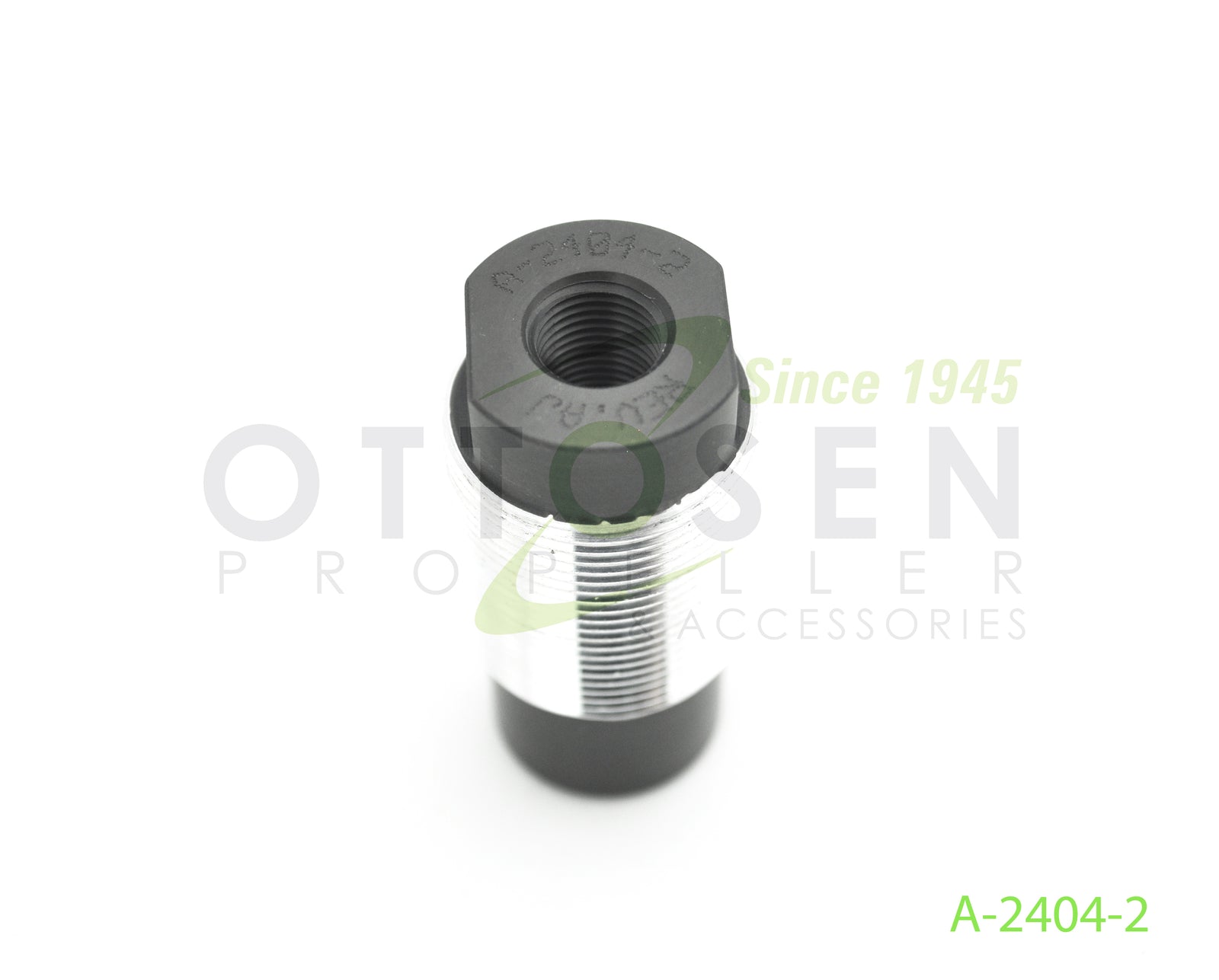 A-2404-2-HARTZELL-PROPELLER-LOW-PITCH-STOP-PICTURE-1