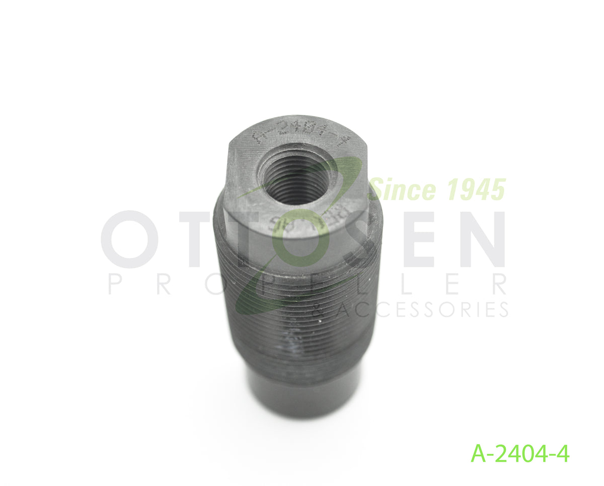 A-2404-4-HARTZELL-PROPELLER-LOW-PITCH-STOP-PICTURE-1