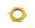 A-2405-2-HARTZELL-PROPELLER-HEX-NUT-PICTURE-1
