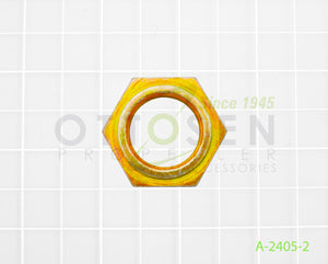 A-2405-2-HARTZELL-PROPELLER-HEX-NUT-PICTURE-2
