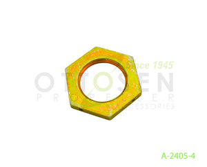 A-2405-4-HARTZELL-PROPELLER-HEX-NUT-PICTURE-1