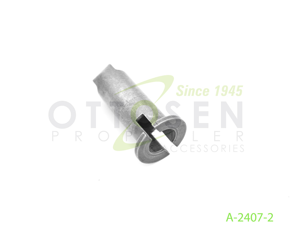 A-2407-2-HARTZELL-PROPELLER-START-LOCK-PIN-PICTURE-1