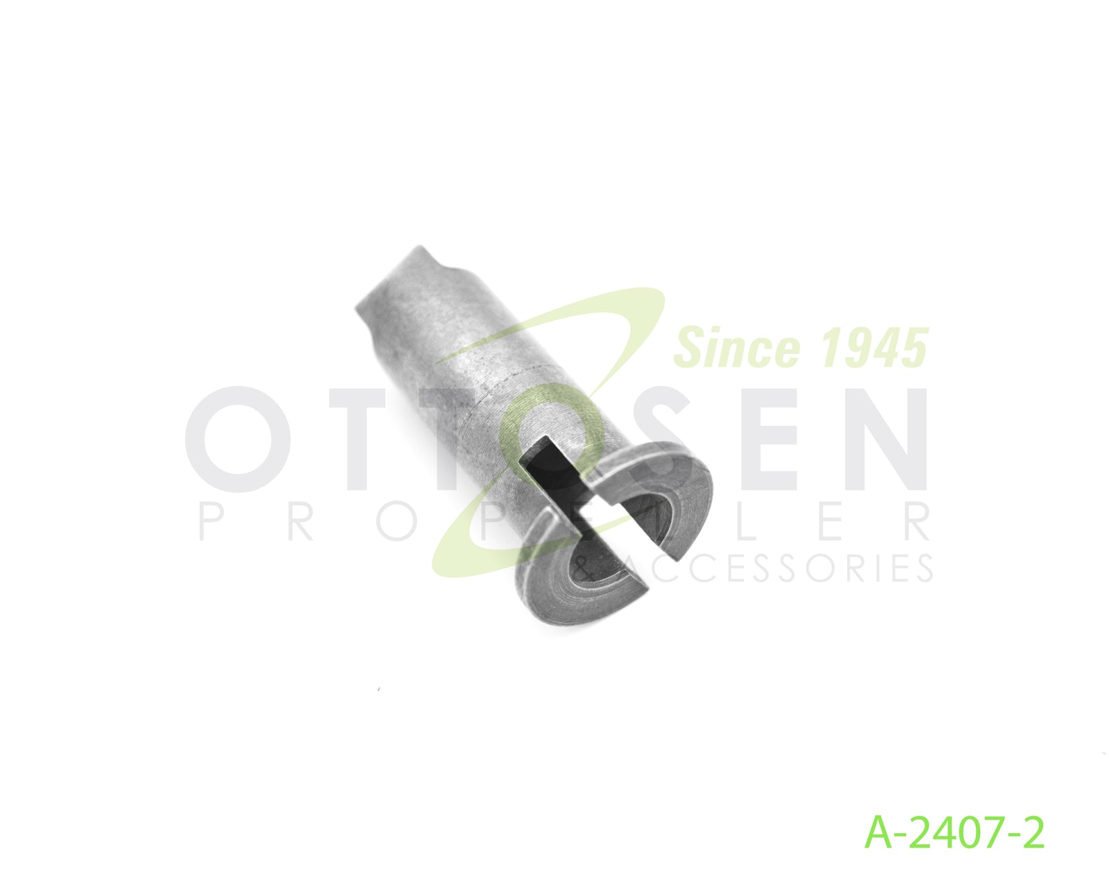 A-2407-2-HARTZELL-PROPELLER-START-LOCK-PIN-PICTURE-1