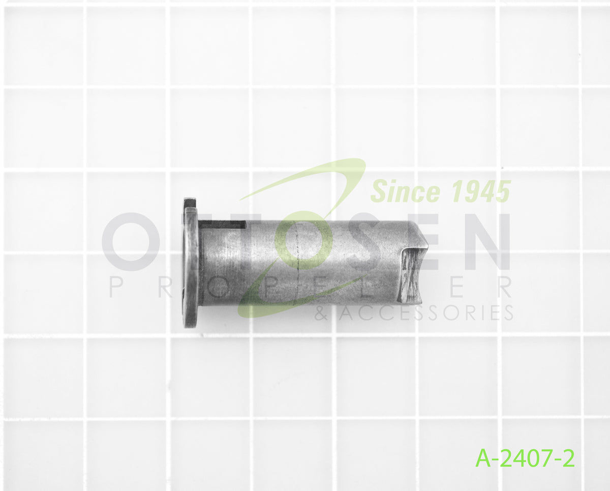 A-2407-2-HARTZELL-PROPELLER-START-LOCK-PIN-PICTURE-2