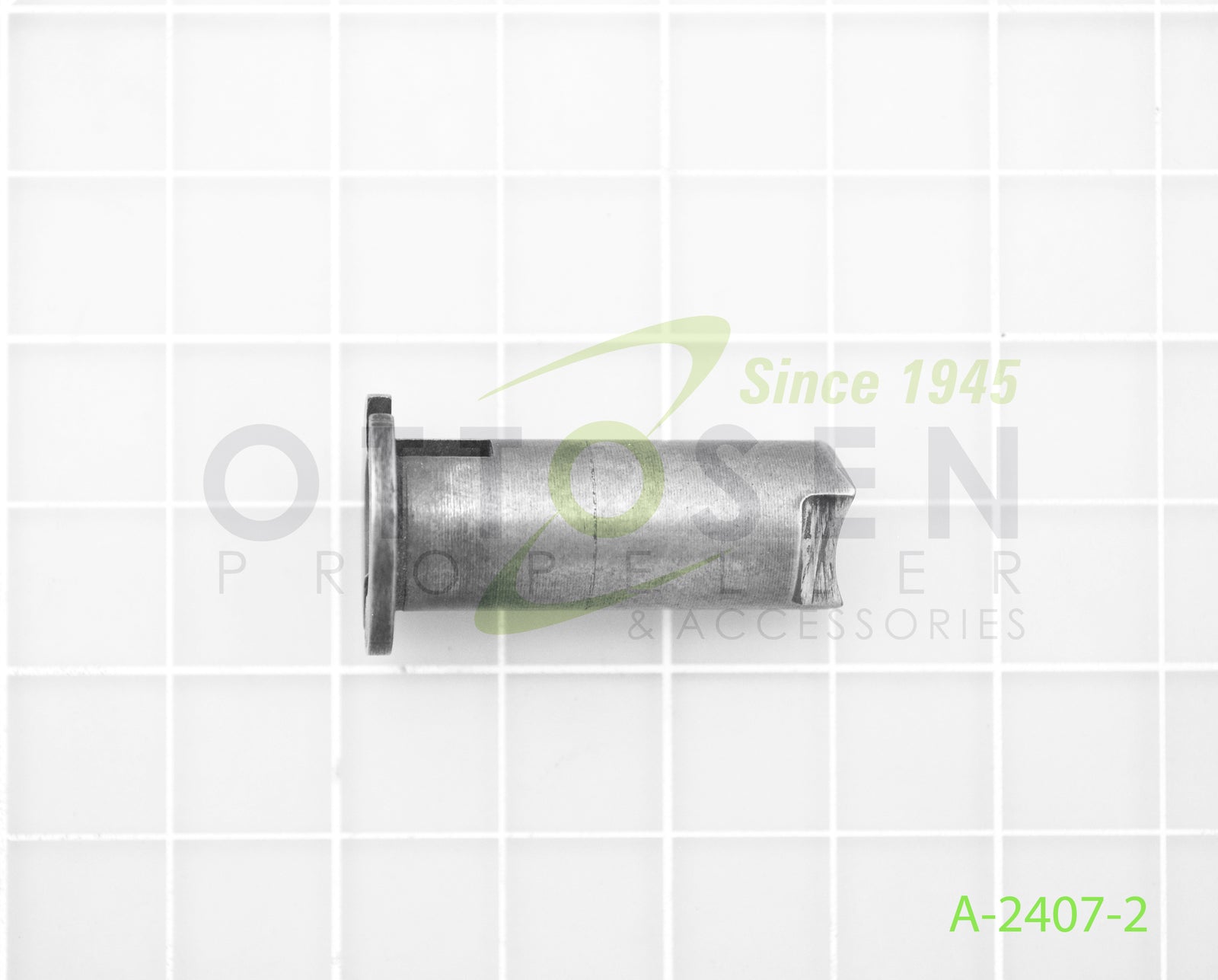 A-2407-2-HARTZELL-PROPELLER-START-LOCK-PIN-PICTURE-2