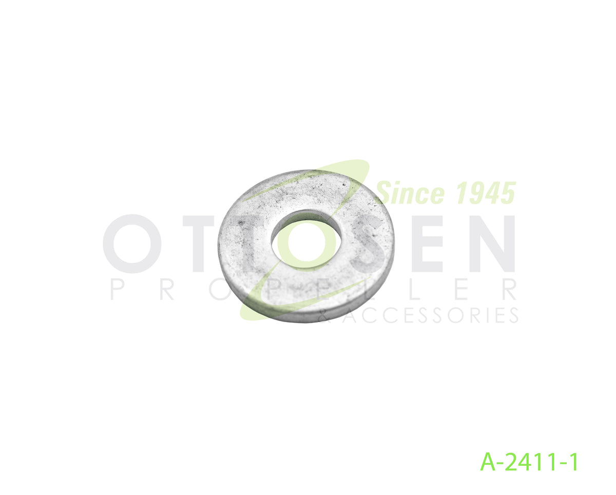 A-2411-1-HARTZELL-PROPELLER-WASHER-PICTURE-1