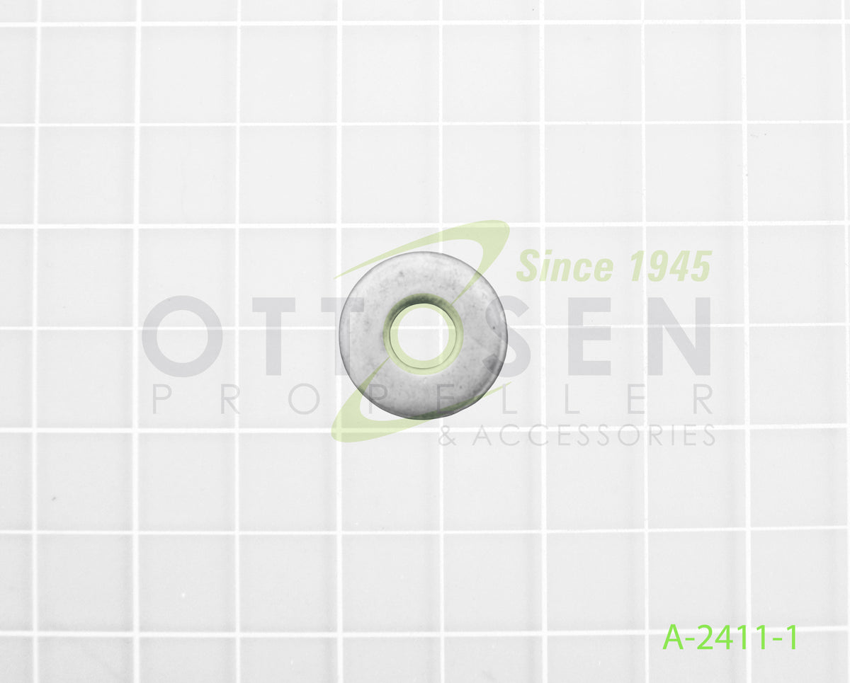 A-2411-1-HARTZELL-PROPELLER-WASHER-PICTURE-2