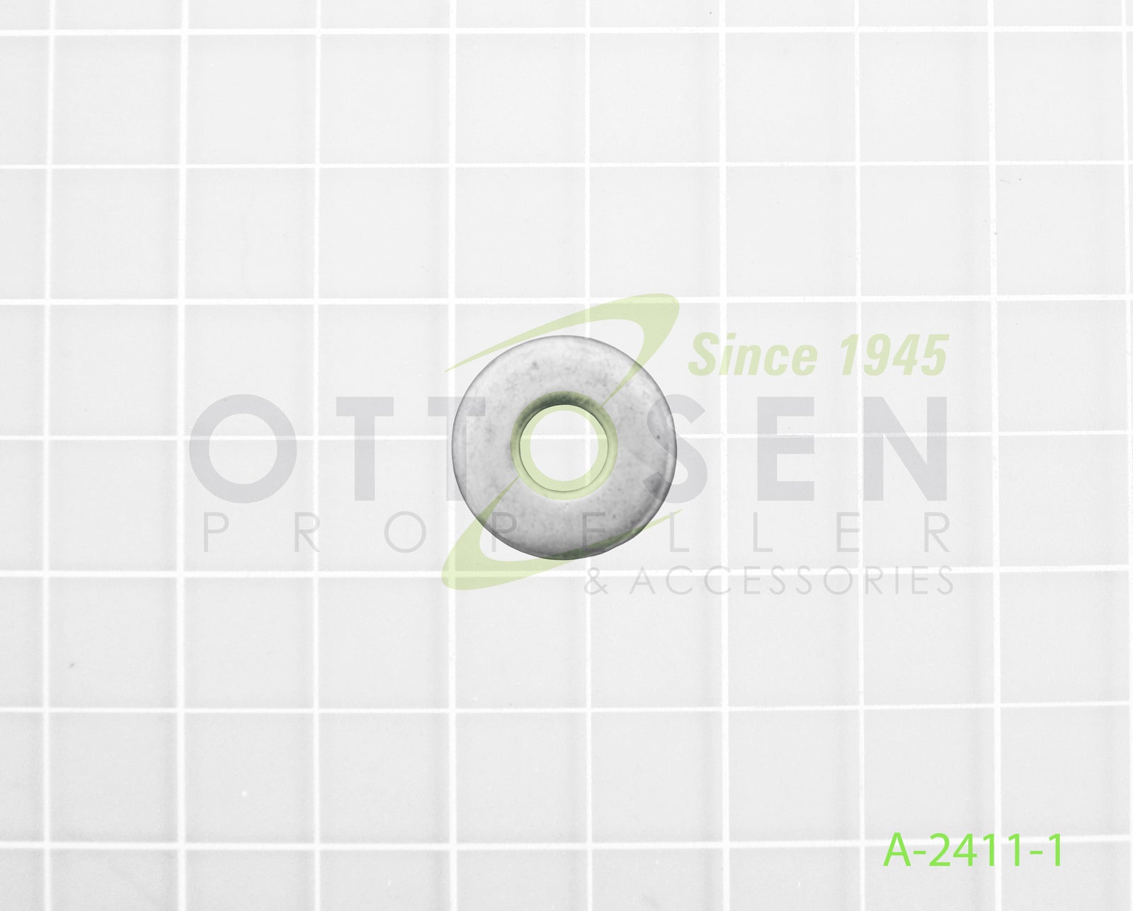 A-2411-1-HARTZELL-PROPELLER-WASHER-PICTURE-2