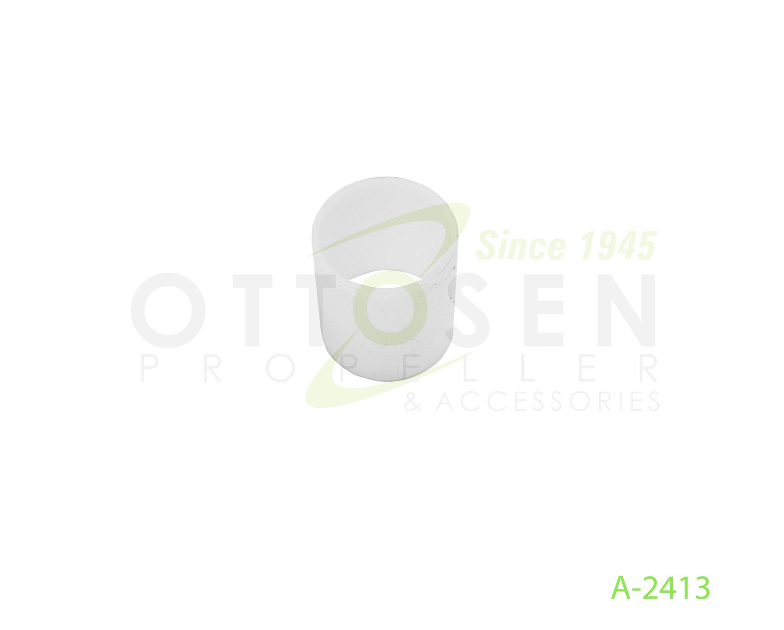 A-2413-HARTZELL-PROPELLER-BLADE-BUSHING-PICTURE-1