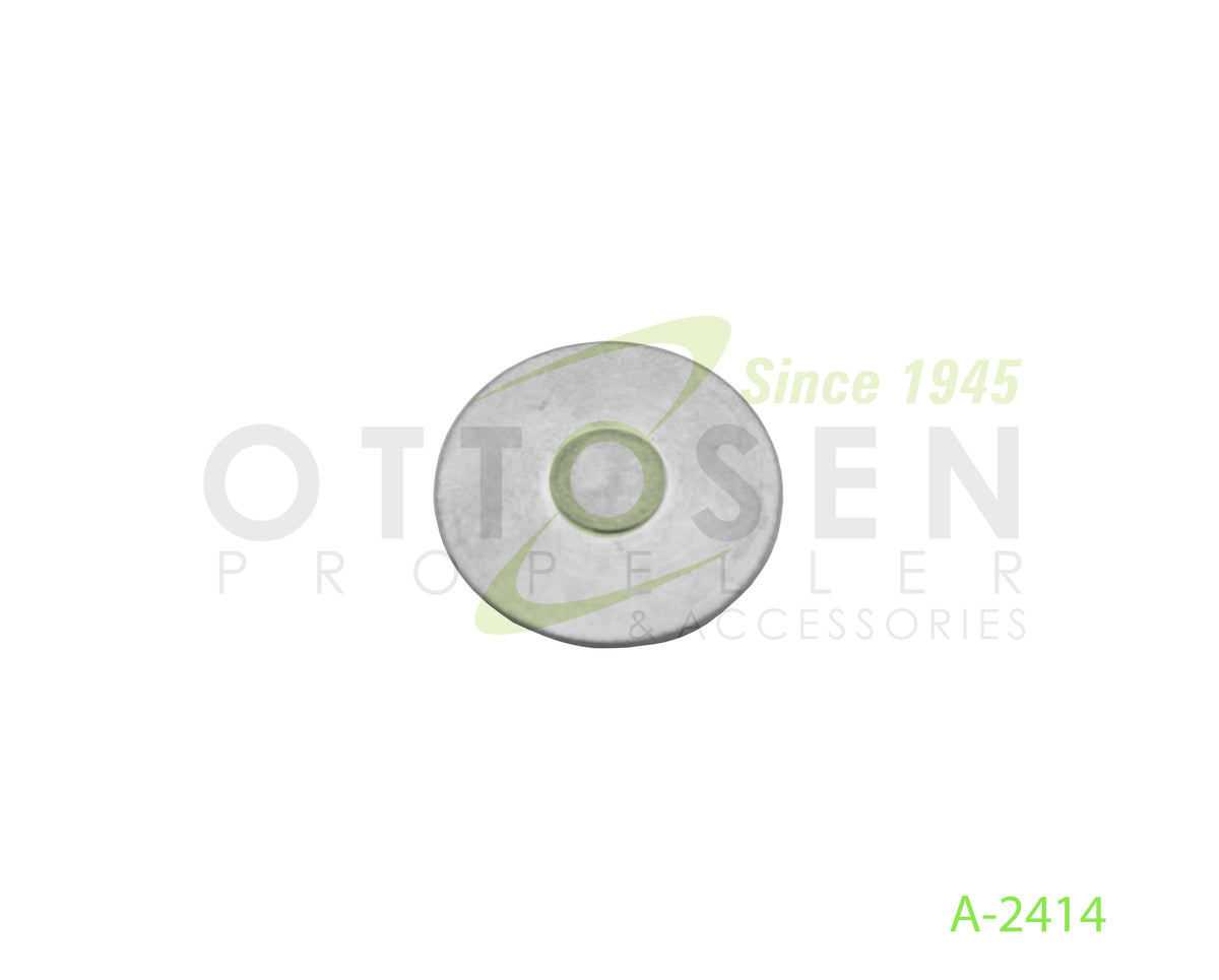 A-2414-HARTZELL-PROPELLER-BLADE-PLUG-PICTURE-1