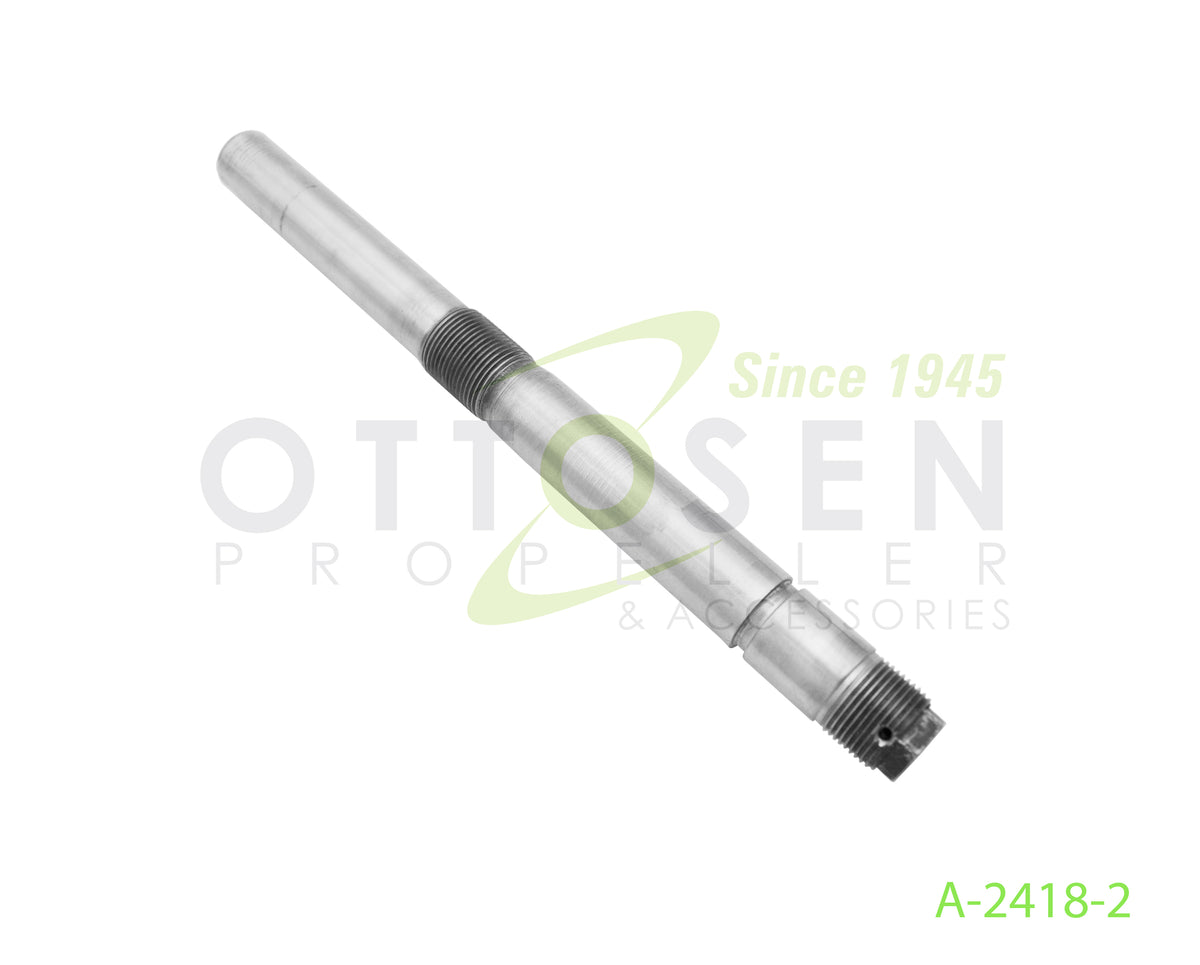 A-2418-2-HARTZELL-PROPELLER-PITCH-CHANGE-ROD-PICTURE-1