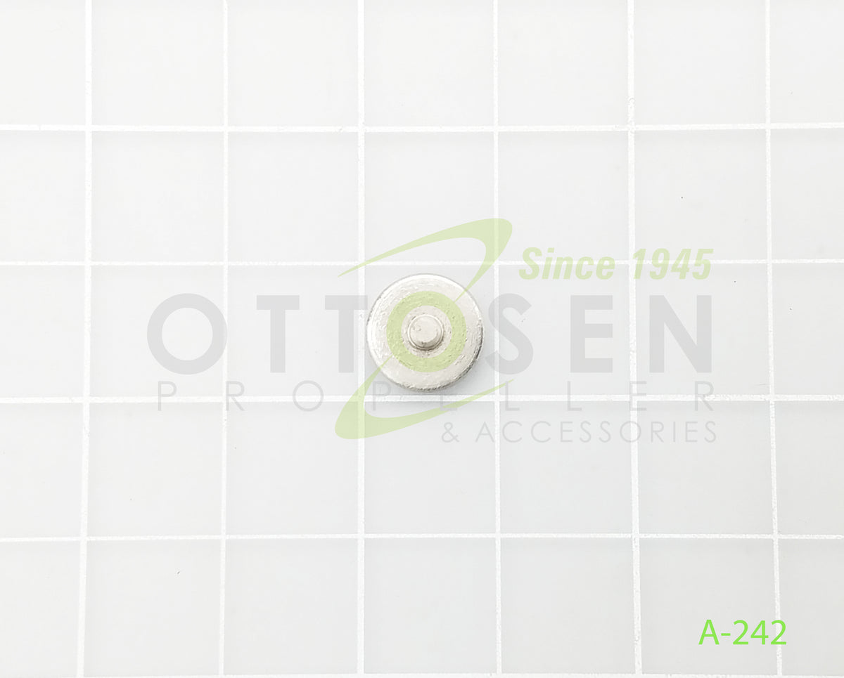 A-242-HARTZELL-PROPELLER-OIL-TRANSFER-LOCATOR-BUTTON-PICTURE-2