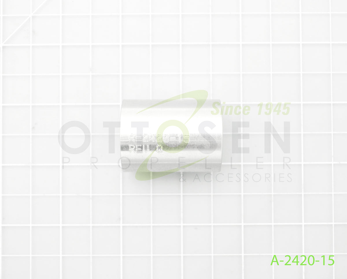 A-2420-15-HARTZELL-PROPELLER-HIGH-STOP-SPACER-PICTURE-2