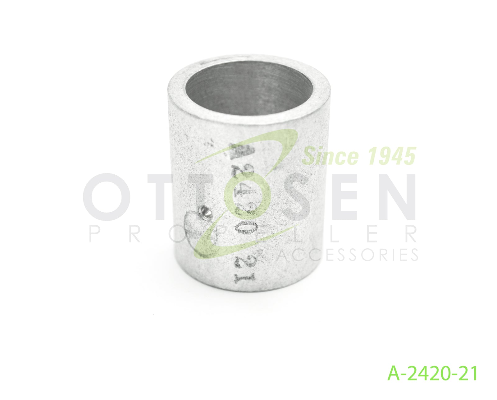 A-2420-21-HARTZELL-PROPELLER-HIGH-STOP-SPACER-PICTURE-1