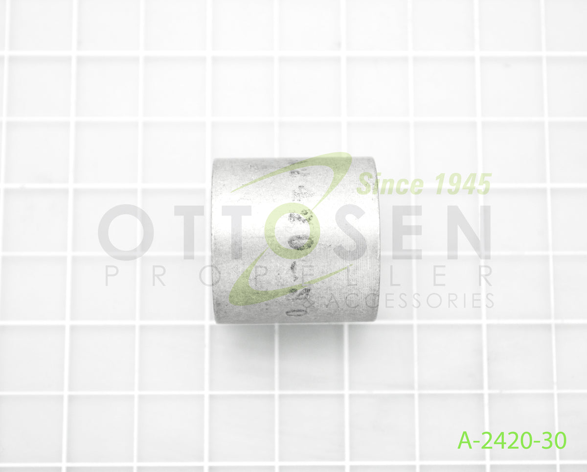 A-2420-30-HARTZELL-PROPELLER-HIGH-STOP-SPACER-PICTURE-2