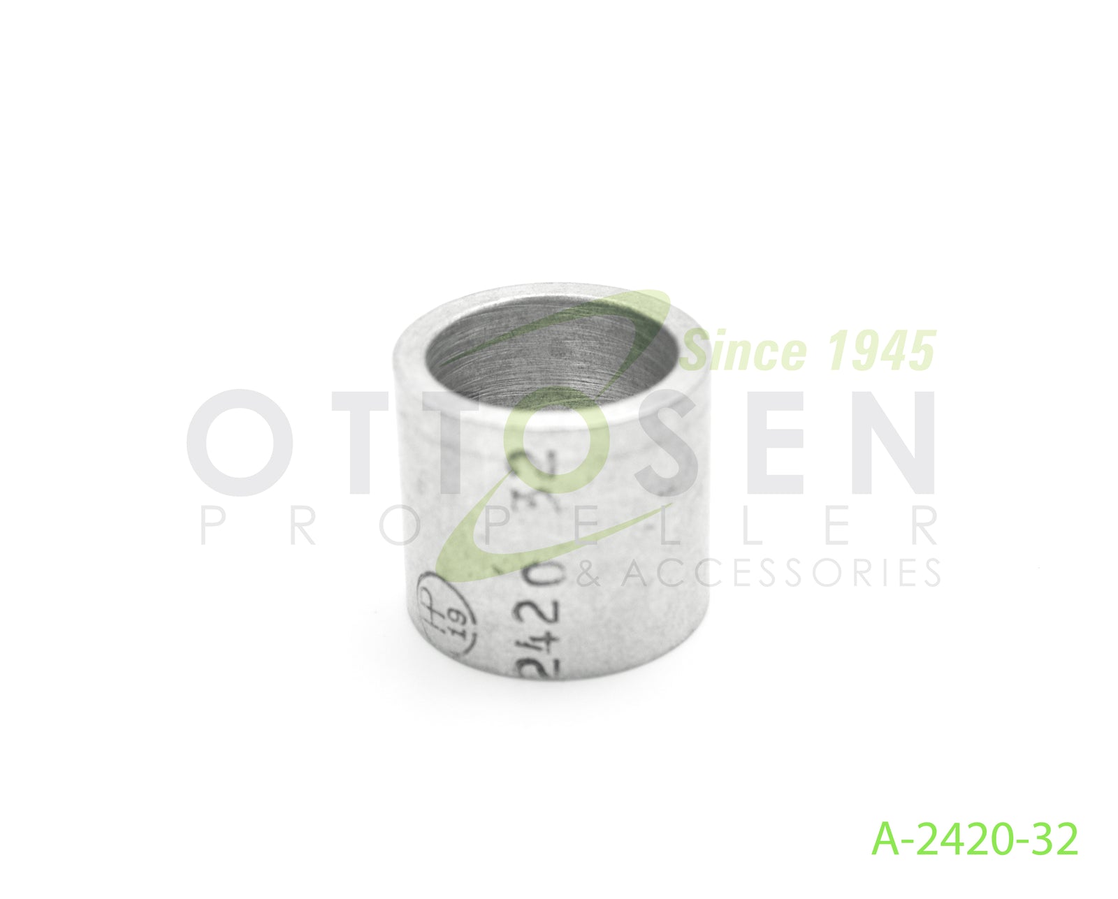 A-2420-32-HARTZELL-PROPELLER-HIGH-STOP-SPACER-PICTURE-1