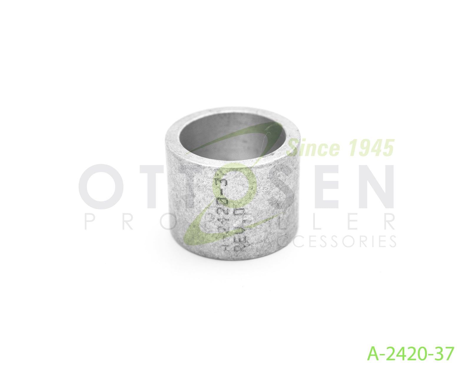 A-2420-37-HARTZELL-PROPELLER-HIGH-STOP-SPACER-PICTURE-1