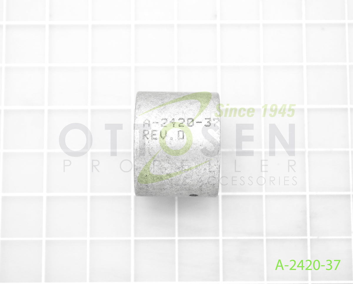 A-2420-37-HARTZELL-PROPELLER-HIGH-STOP-SPACER-PICTURE-2