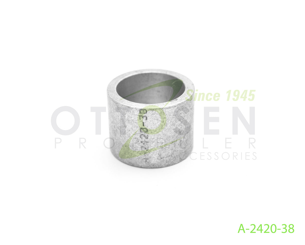 A-2420-38-HARTZELL-PROPELLER-HIGH-STOP-SPACER-PICTURE-1