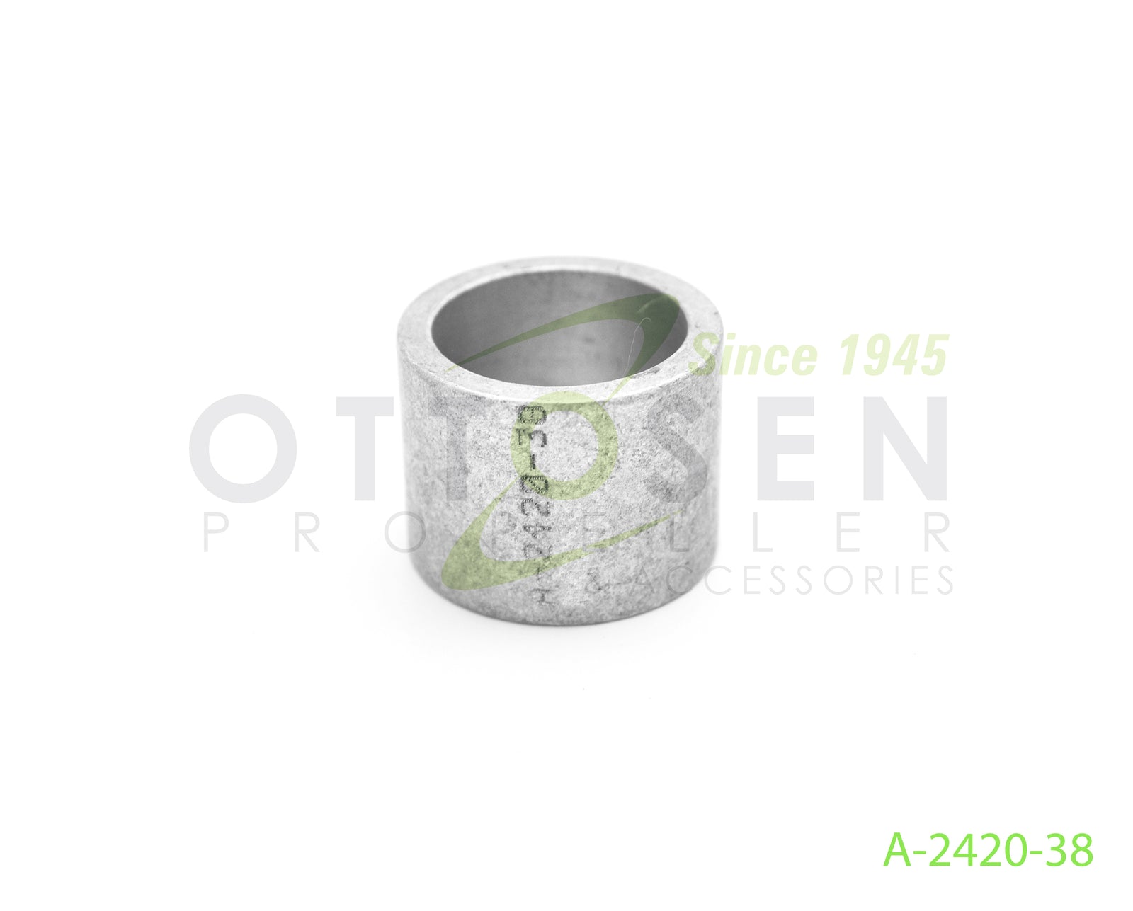 A-2420-38-HARTZELL-PROPELLER-HIGH-STOP-SPACER-PICTURE-1