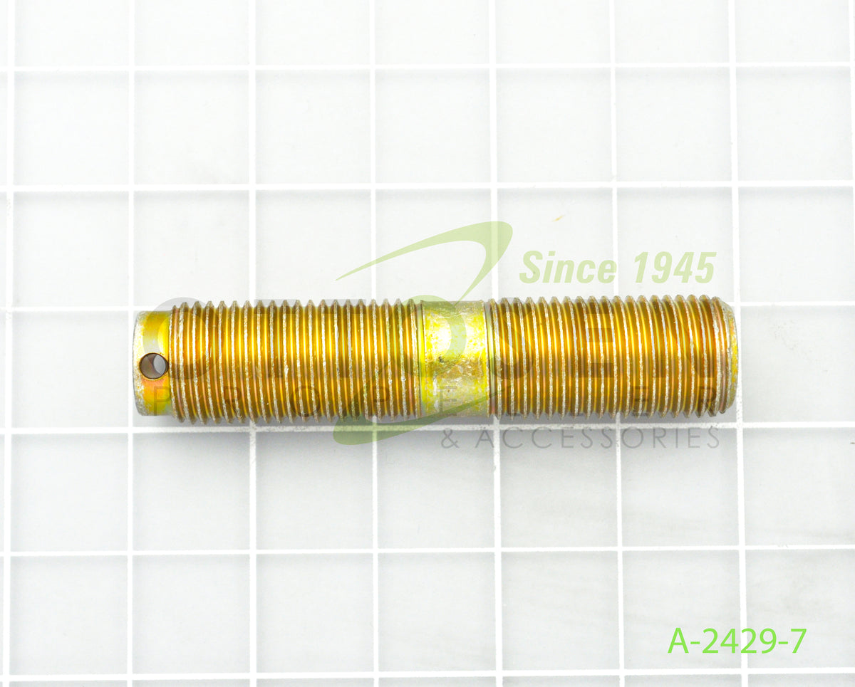 A-2429-7-HARTZELL-PROPELLER-F-FLANGE-STUD-PICTURE-2