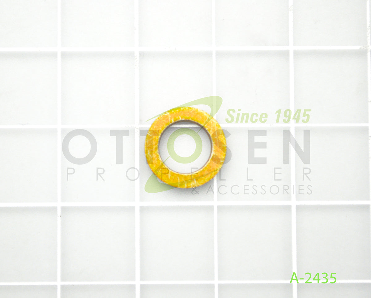 A-2435-HARTZELL-PROPELLER-HIGH-PITCH-ADJUST-WASHER-PICTURE-2