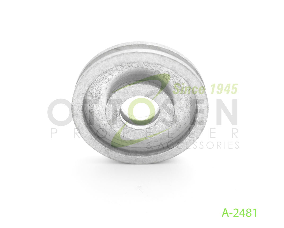 A-2481-HARTZELL-PROPELLER-SHAFT-PLUG-PICTURE-1