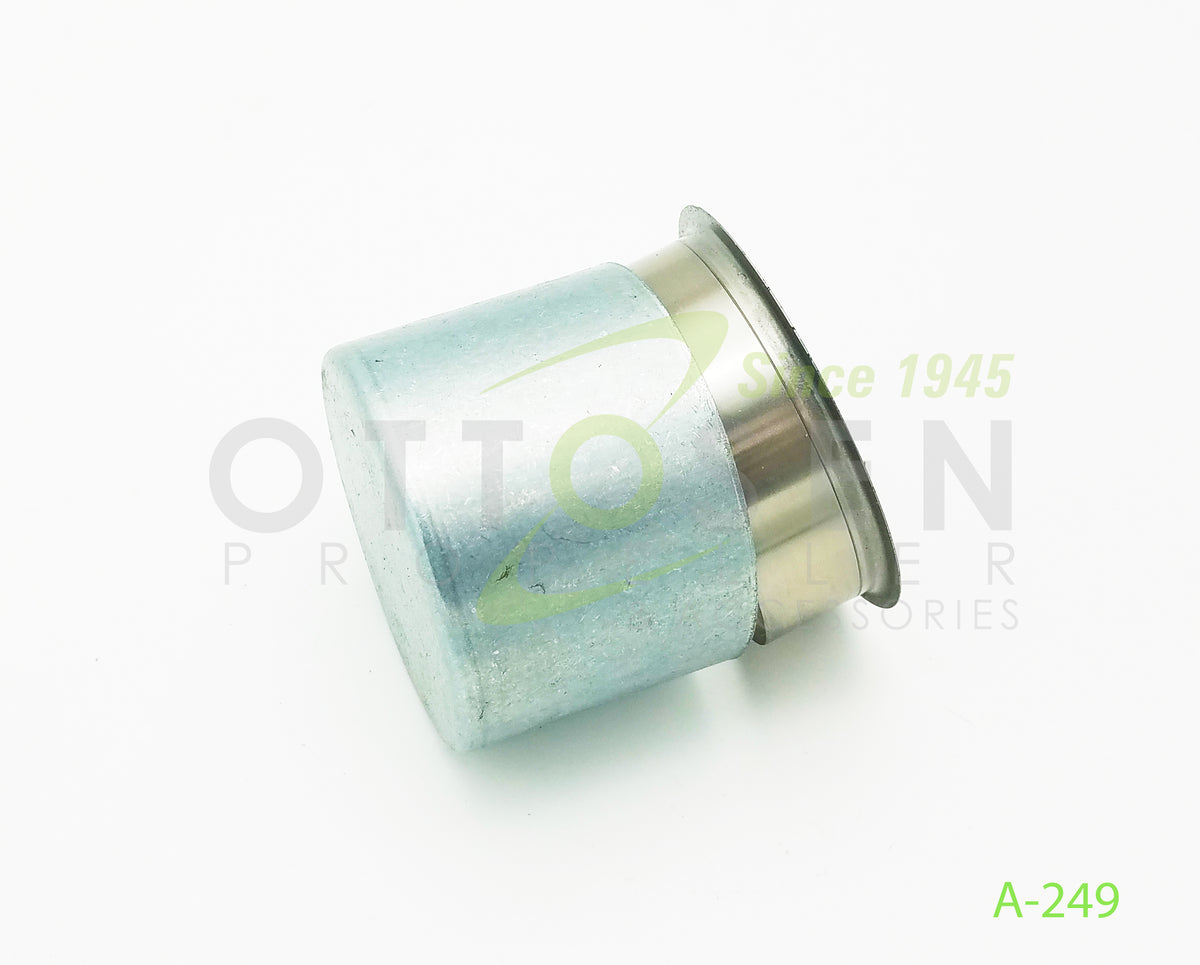 A-249-HARTZELL-PROPELLER-PROPELLER-SHAFT-SLEEVE-PICTURE-1