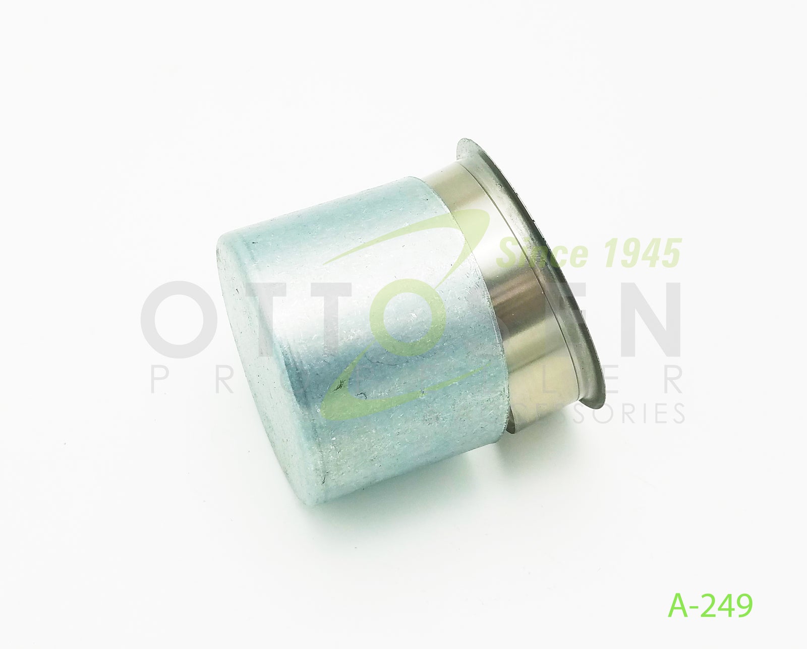 A-249-HARTZELL-PROPELLER-PROPELLER-SHAFT-SLEEVE-PICTURE-1