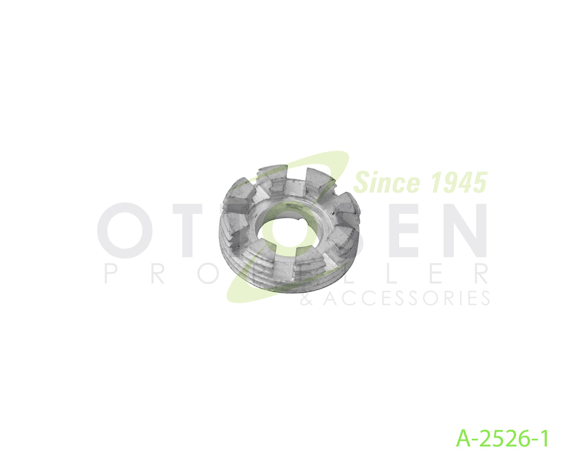 A-2526-1-HARTZELL-PROPELLER-RCK-ADJUST-SCREW-PICTURE-1