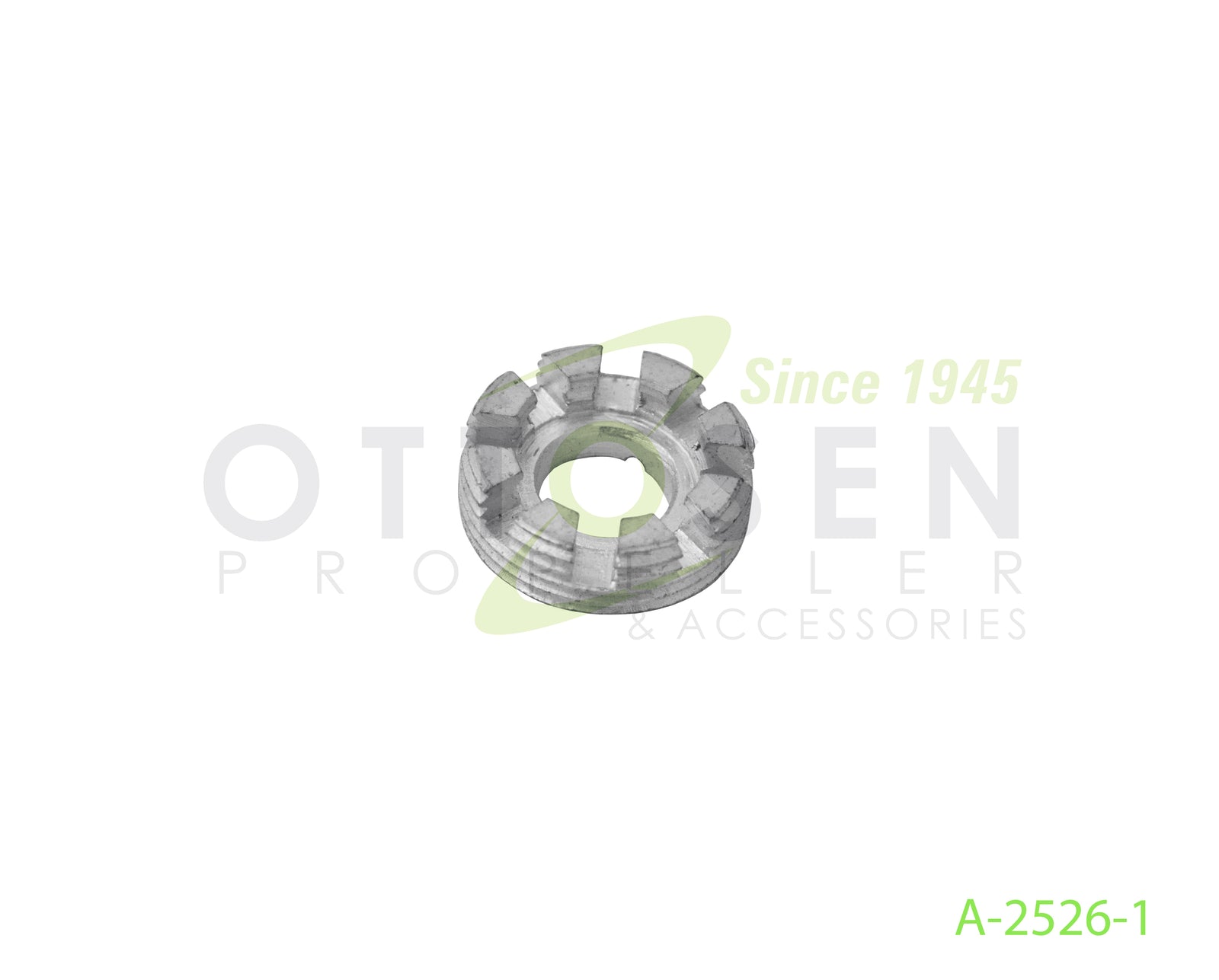 A-2526-1-HARTZELL-PROPELLER-RCK-ADJUST-SCREW-PICTURE-1