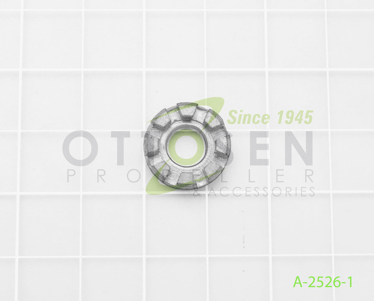 A-2526-1-HARTZELL-PROPELLER-RCK-ADJUST-SCREW-PICTURE-2