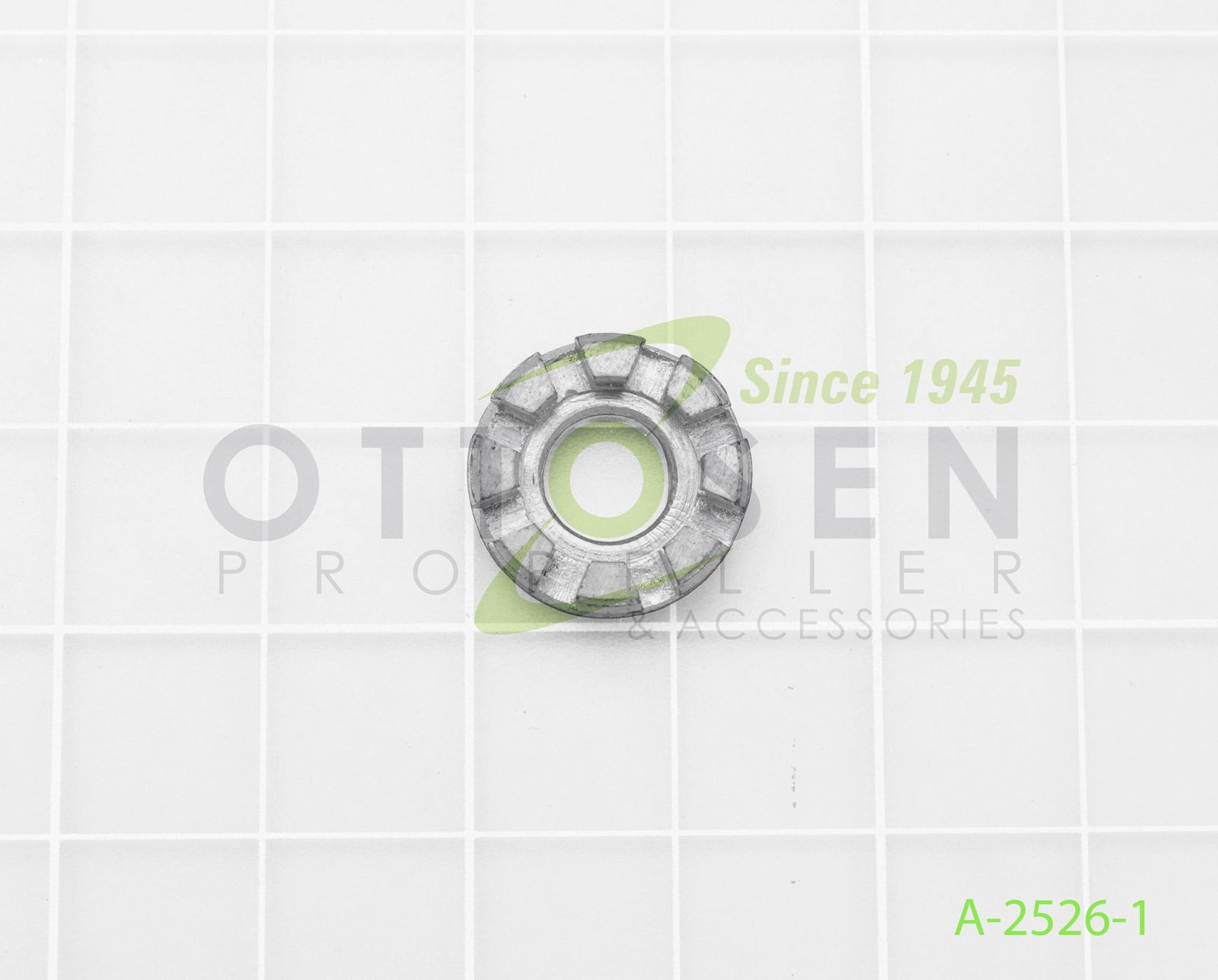 A-2526-1-HARTZELL-PROPELLER-RCK-ADJUST-SCREW-PICTURE-2