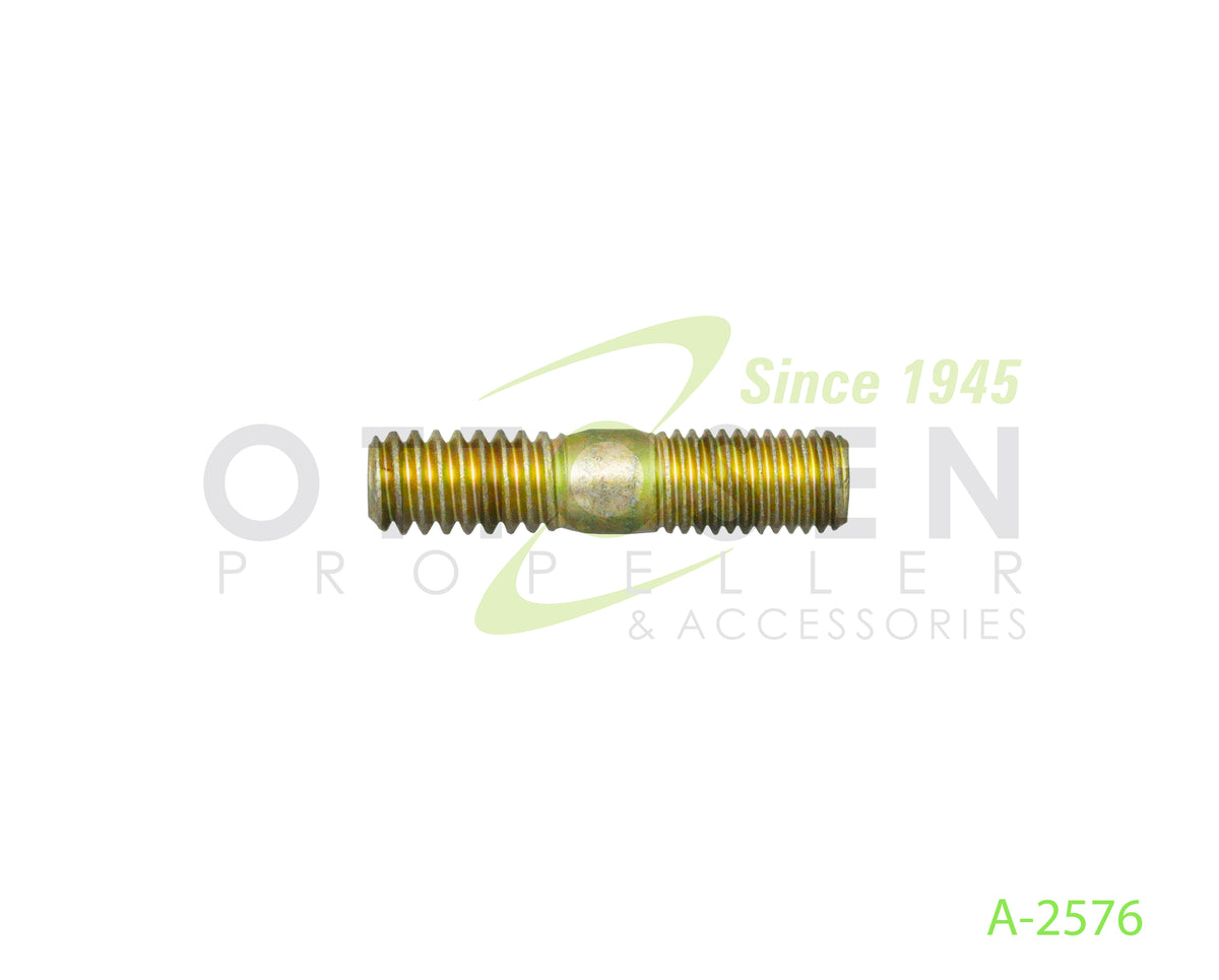 A-2576-HARTZELL-PROPELLER-GOVERNOR-HEAD-STUD-PICTURE-1