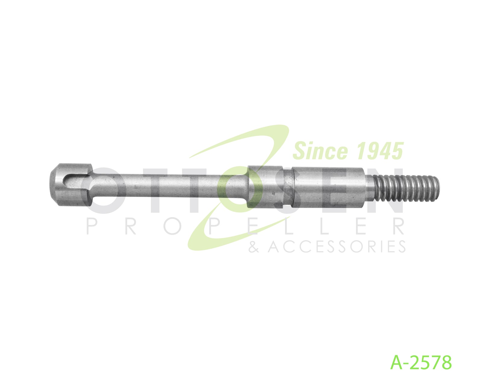 A-2578-HARTZELL-PROPELLER-GOVERNOR-SPOOL-PICTURE-1