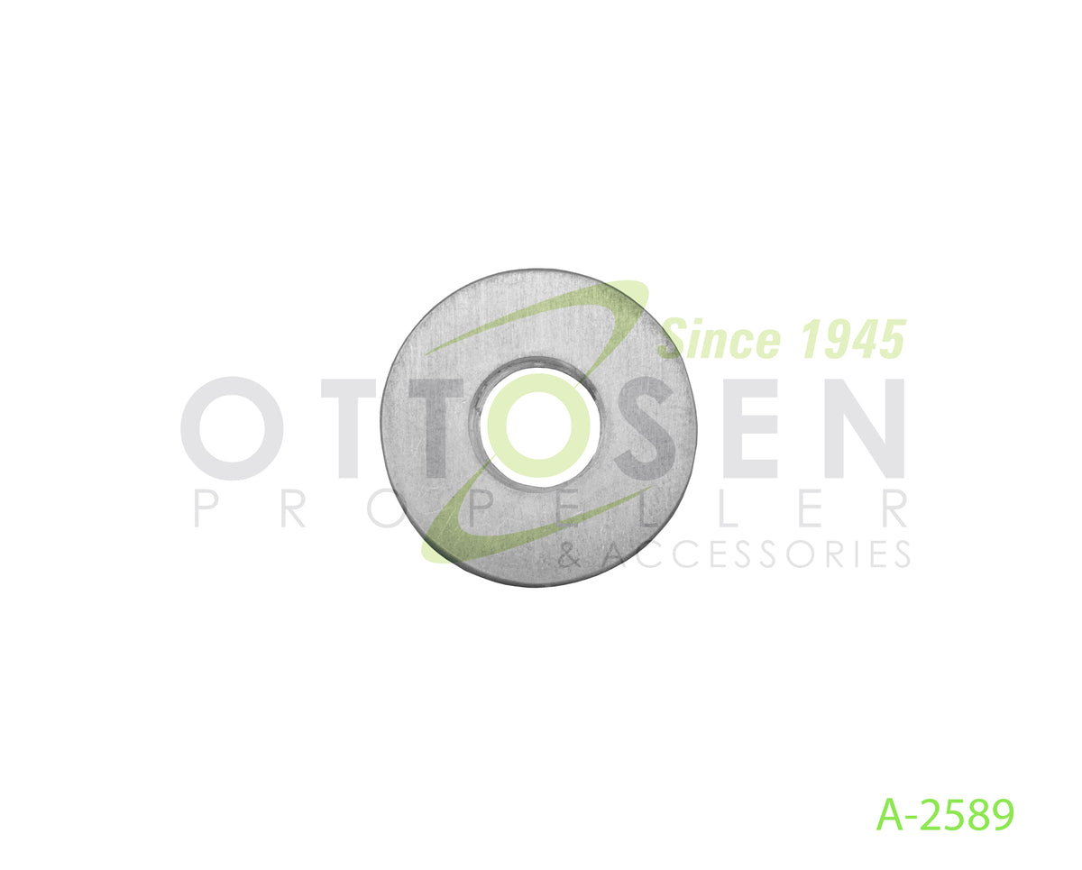 A-2589-HARTZELL-PROPELLER-RPM-STOP-PICTURE-1