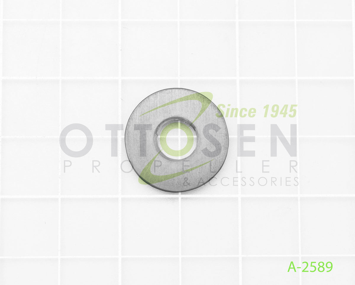 A-2589-HARTZELL-PROPELLER-RPM-STOP-PICTURE-2