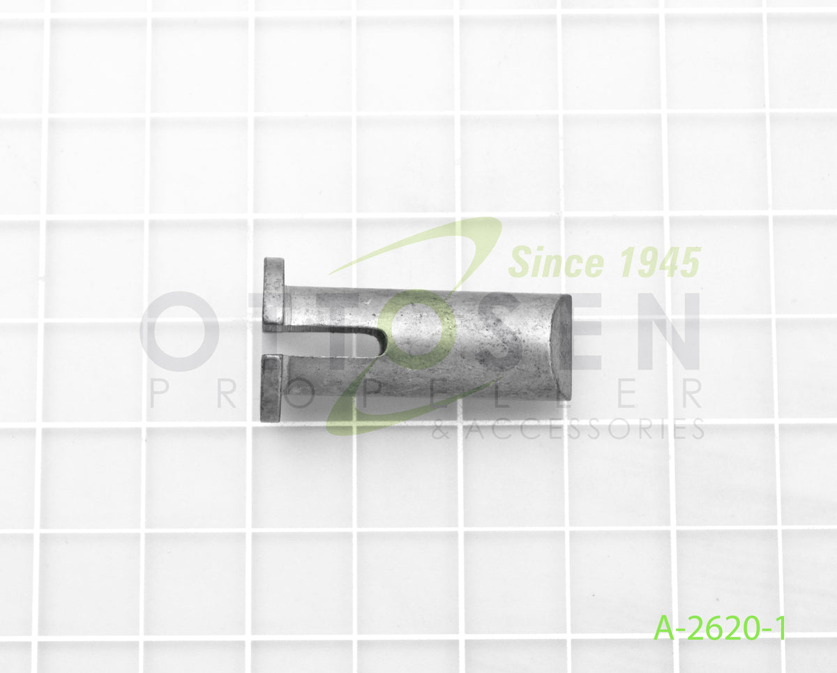 A-2620-1-HARTZELL-PROPELLER-START-LOCK-PIN-PICTURE-2