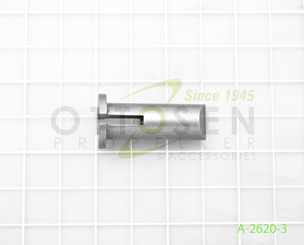 A-2620-3-HARTZELL-PROPELLER-START-LOCK-PIN-PICTURE-2