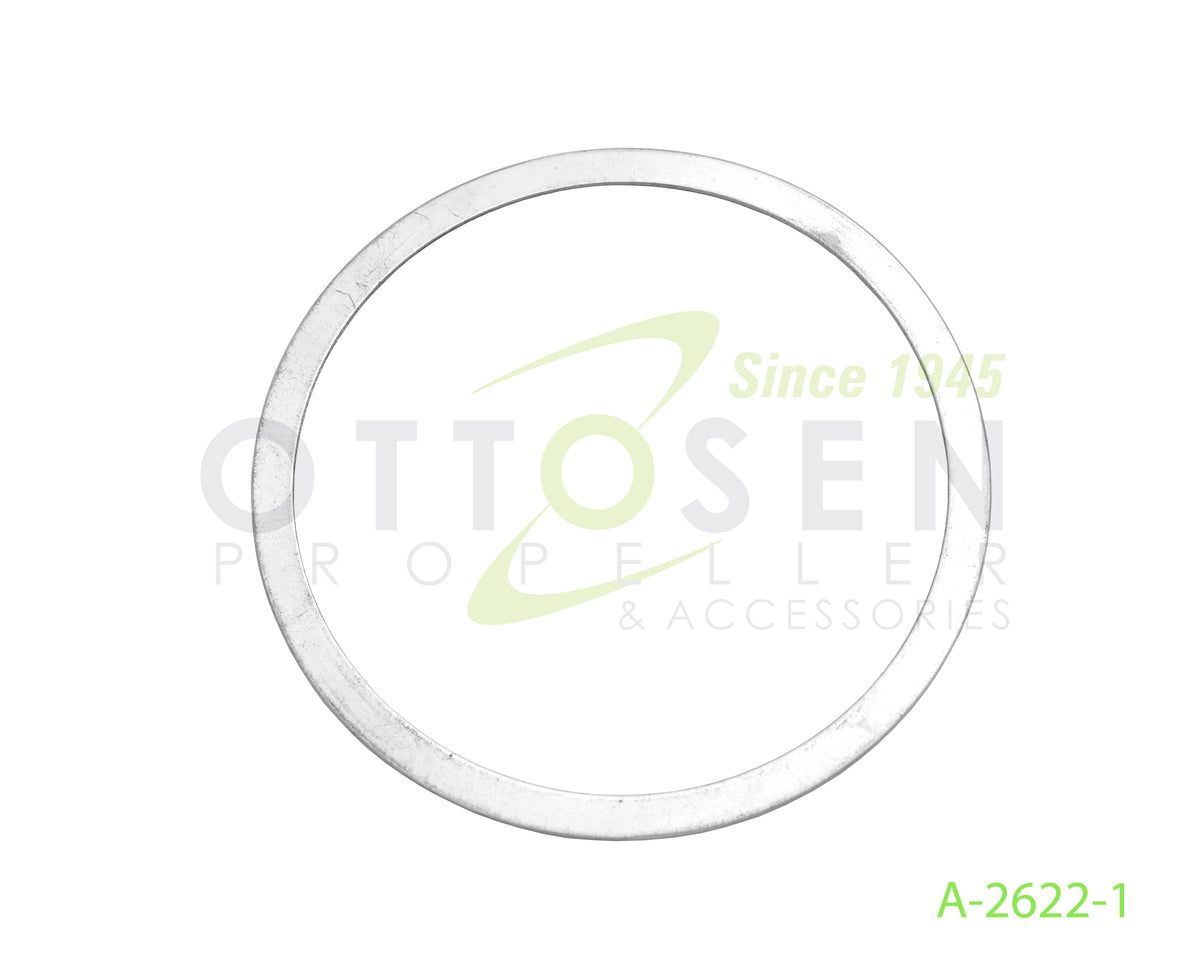 A-2622-1-HARTZELL-PROPELLER-RING-SUPPORT-PICTURE-1