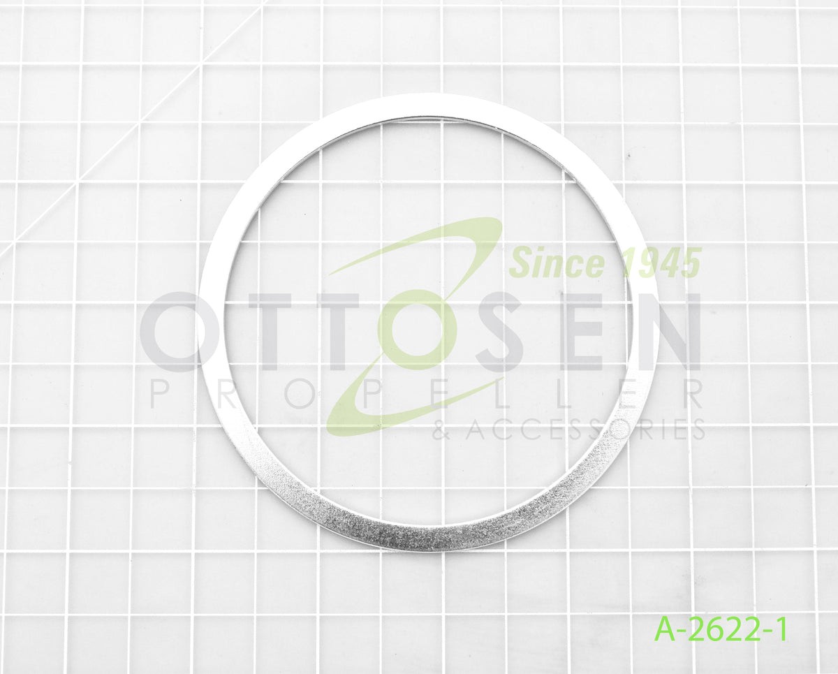 A-2622-1-HARTZELL-PROPELLER-RING-SUPPORT-PICTURE-2