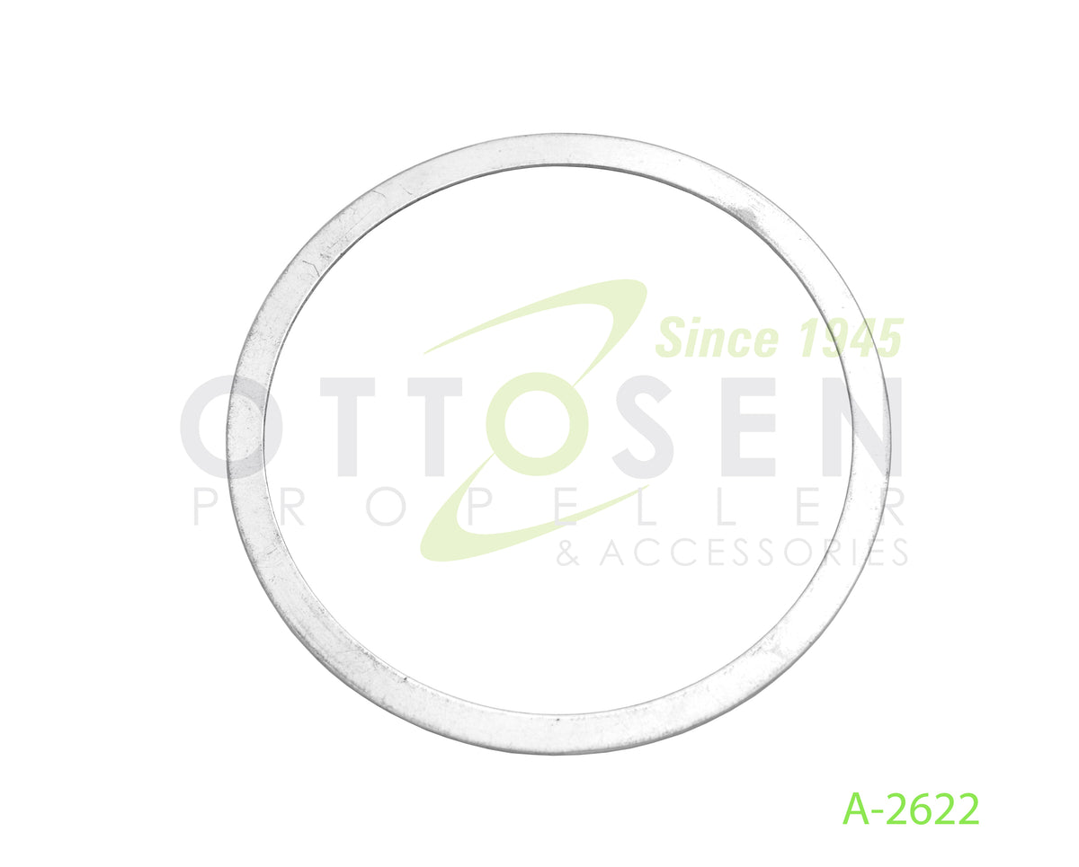 A-2622-HARTZELL-PROPELLER-RING-SUPPORT-PICTURE-1