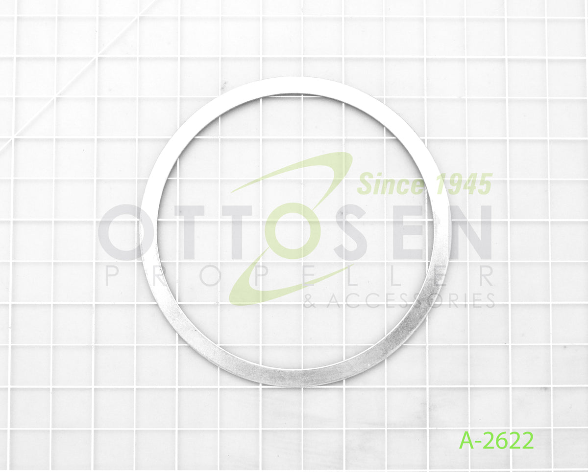 A-2622-HARTZELL-PROPELLER-RING-SUPPORT-PICTURE-2