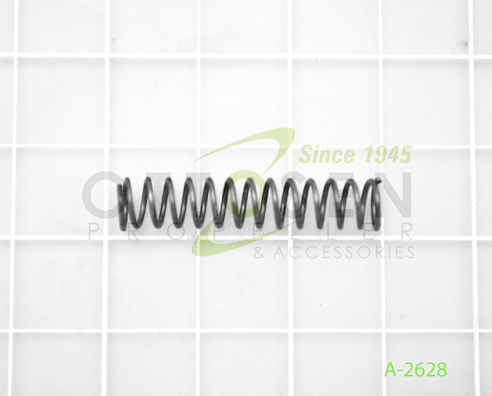 A-2628-HARTZELL-PROPELLER-COMPRESSION-SPRING-PICTURE-2