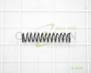 A-2628-HARTZELL-PROPELLER-COMPRESSION-SPRING-PICTURE-2