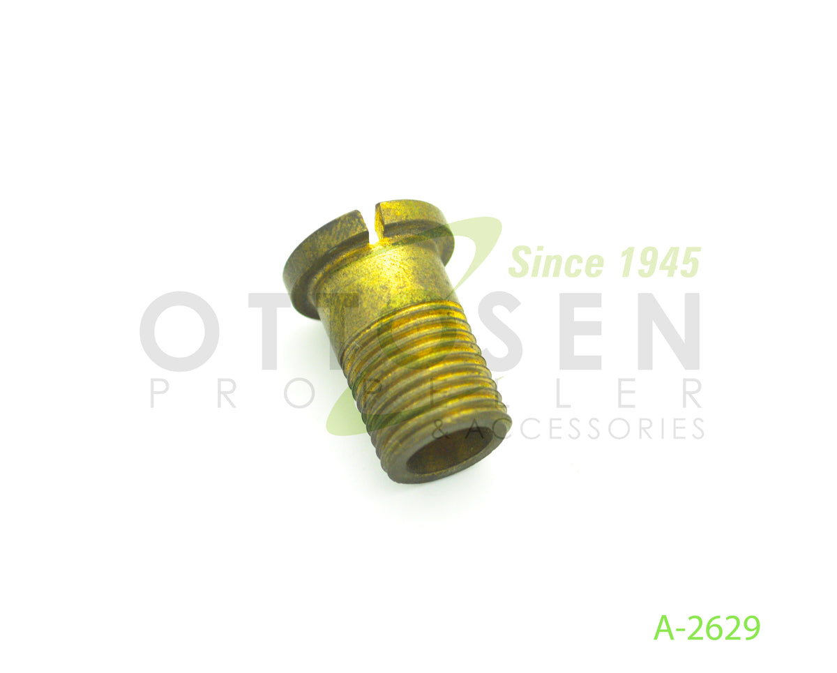 A-2629-HARTZELL-PROPELLER-BRONZE-BUSHING-PICTURE-1