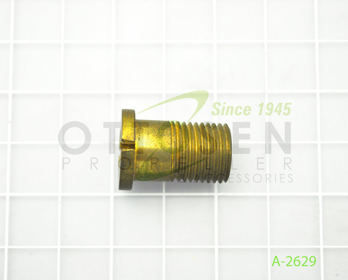 A-2629-HARTZELL-PROPELLER-BRONZE-BUSHING-PICTURE-2